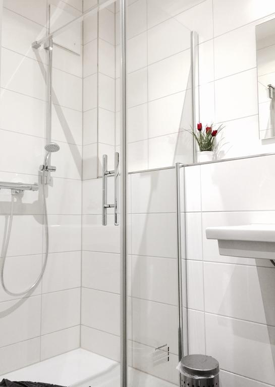 Rhein Melodie Riverview Luxury Konstanz Rom bilde