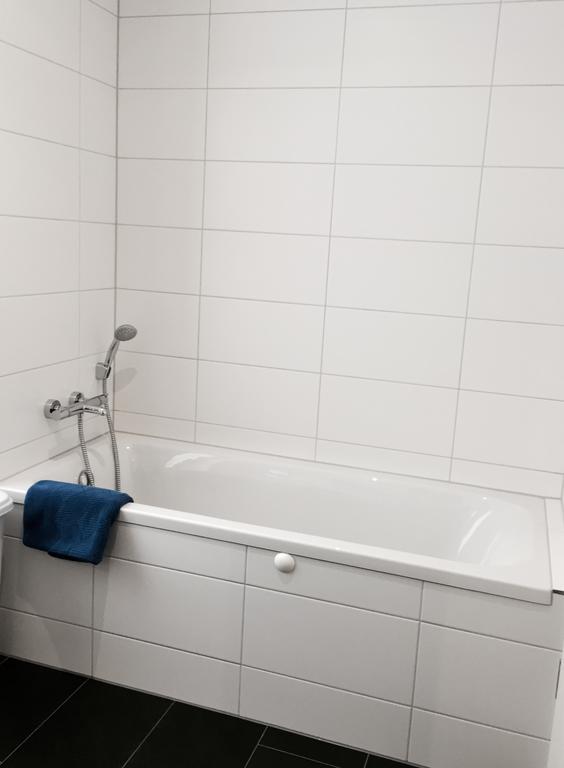 Rhein Melodie Riverview Luxury Konstanz Rom bilde